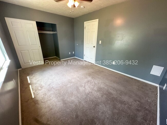 Building Photo - 1293 W 570 N