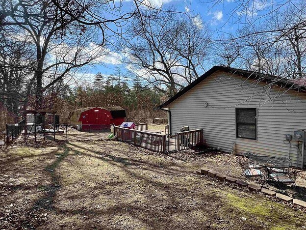 Building Photo - 18347 Latonka Trl