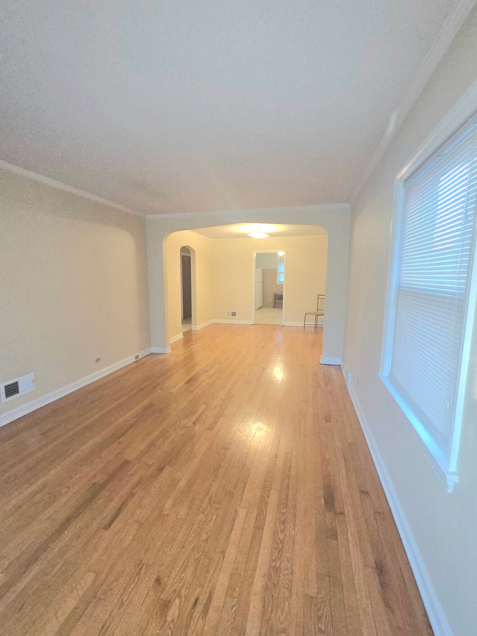 Building Photo - 2724 W Gregory St