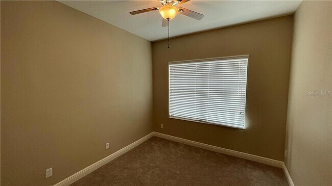 Building Photo - 7324 Skybird Rd