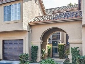Building Photo - Open for Showings | Move-In Available August 5th