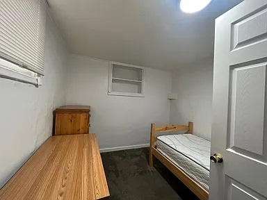 Building Photo - 355 E 500 N