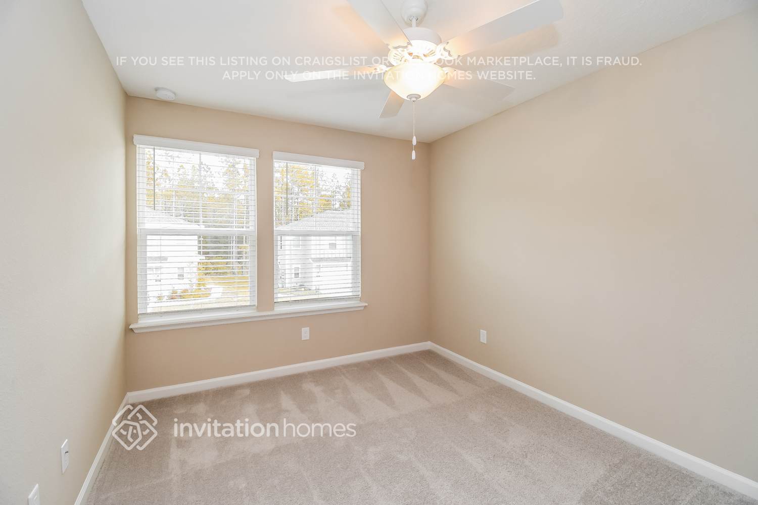 Building Photo - 664 Cherry Ridge Dr