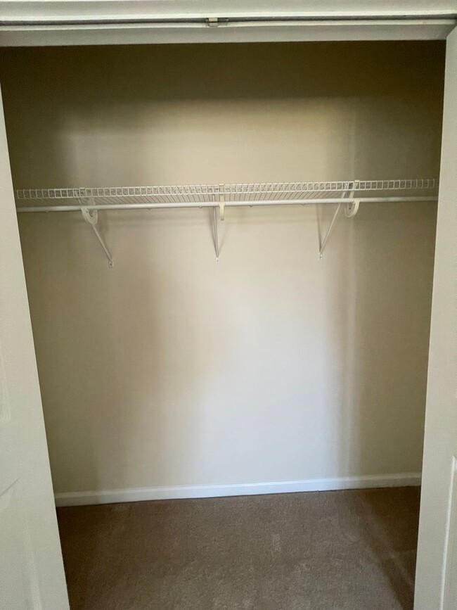 Building Photo - Cotton Creek - One Story Townhome!