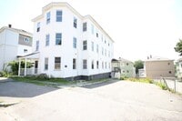 Building Photo - 82 Fox St