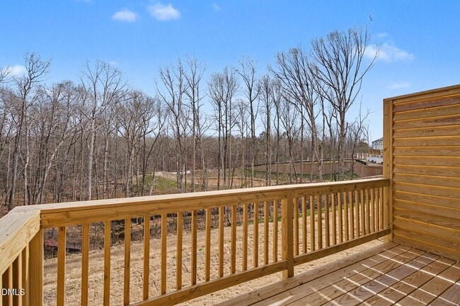 Building Photo - 3020 Everton Ave