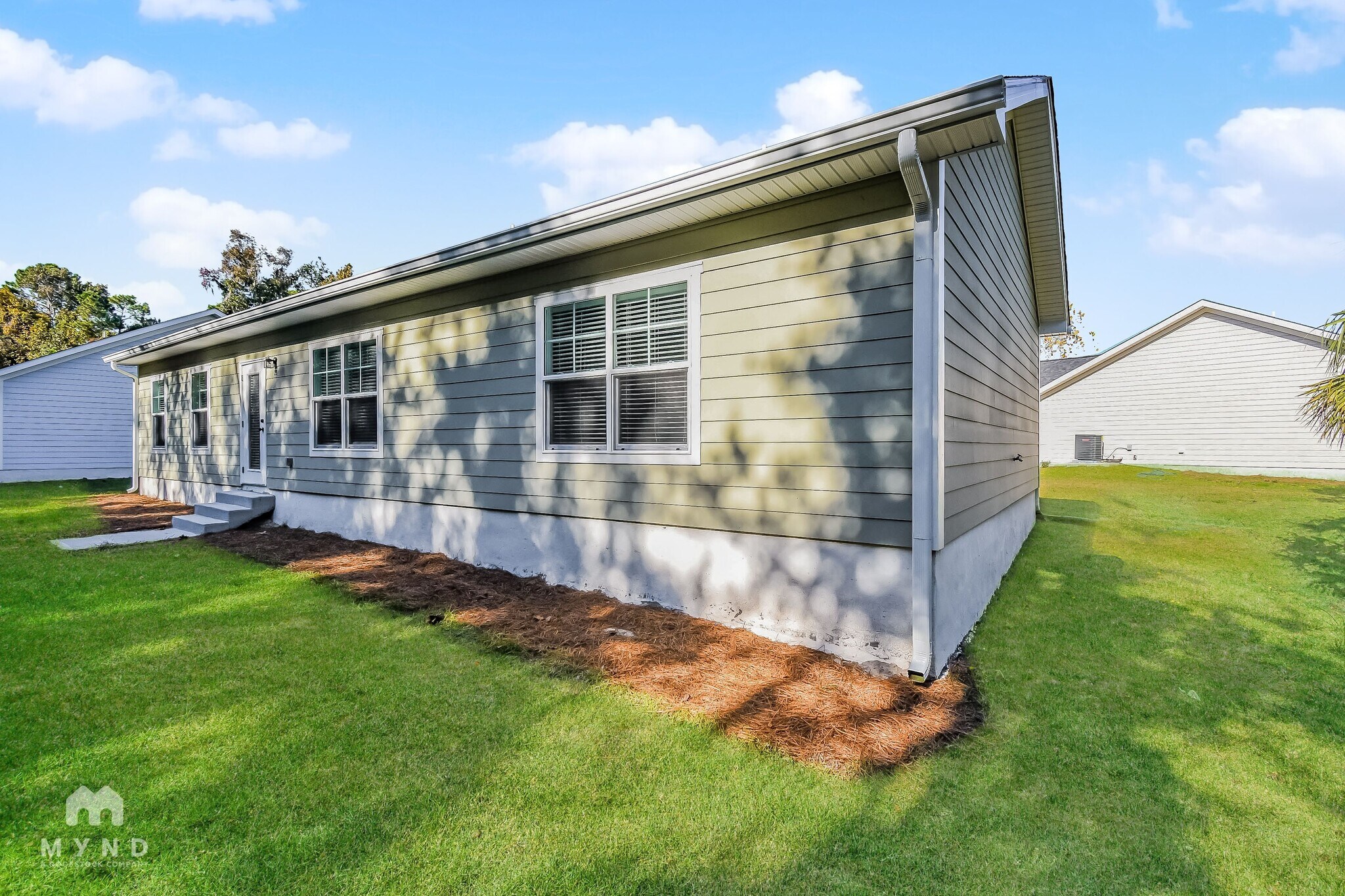 Building Photo - 67 Greyfield Dr
