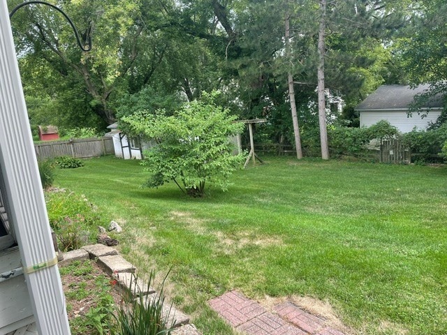 Building Photo - 4705 Ivywood Trl