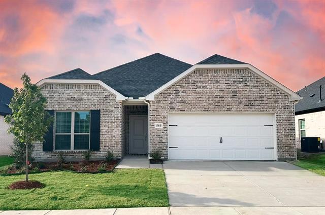 Building Photo - 560 Oak Crk Dr