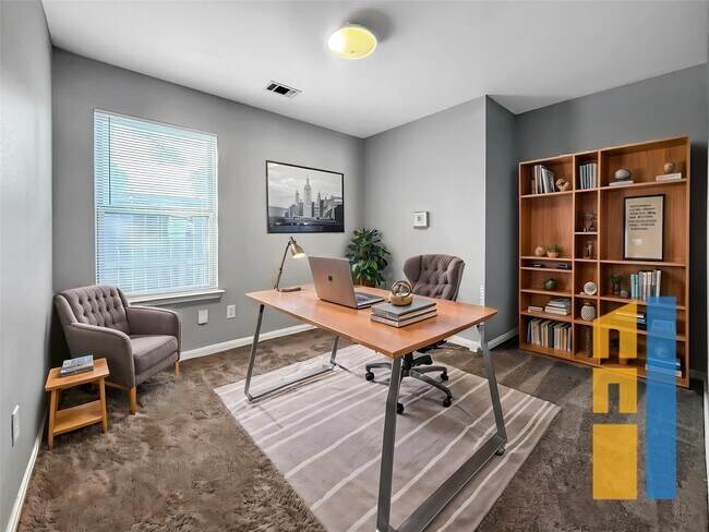 Building Photo - 29566 N Legends Bend Dr