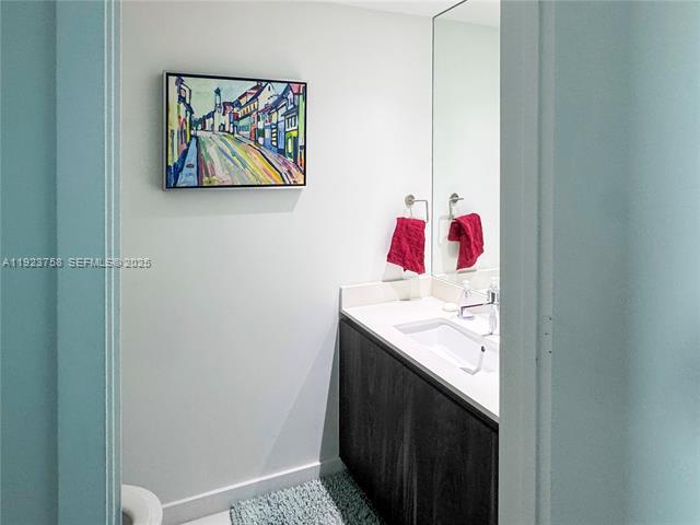 Building Photo - 3131 NE 7th Ave