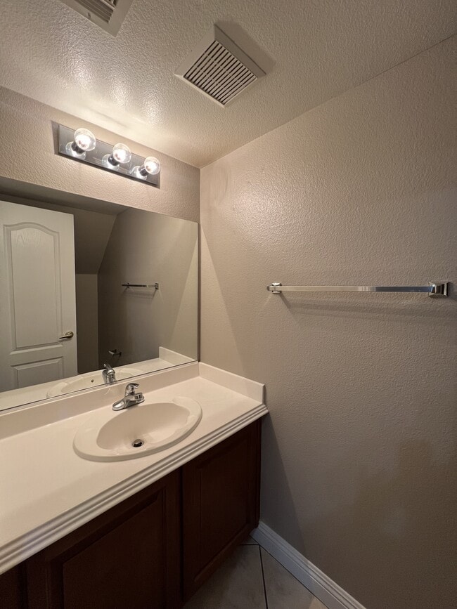 Building Photo - 1081 Pleasure Ln
