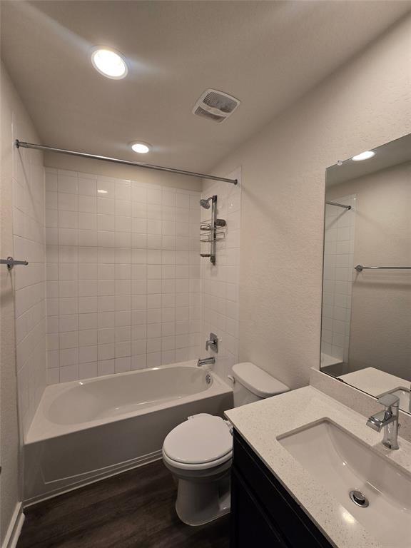 Building Photo - 7917 Linnie Ln