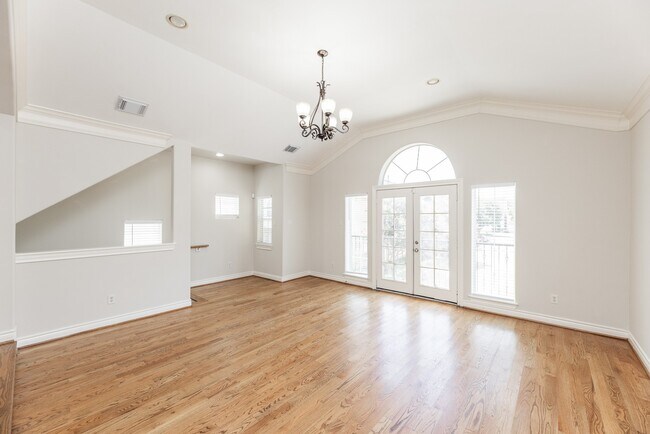 Building Photo - 2616 Starboard Point Dr