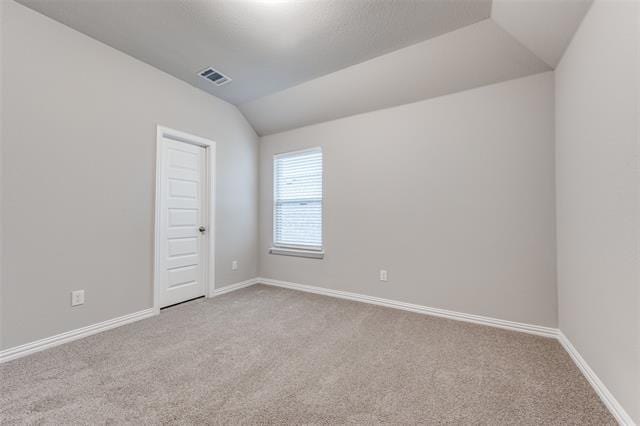 Building Photo - 1237 Milfoil Dr