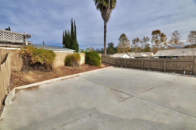 Building Photo - 13924 Olive Mesa Ct