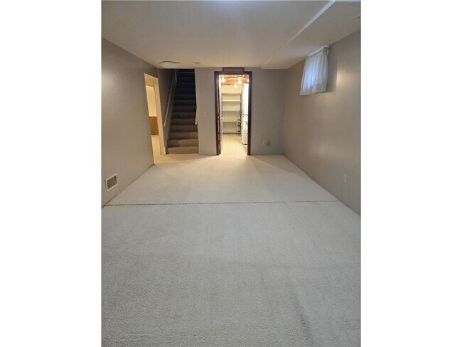 Building Photo - 3209 Welcome Ave N