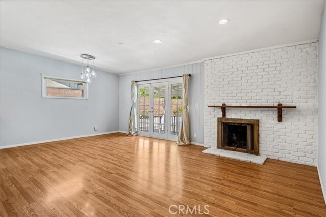 Building Photo - 15701 Tuba St