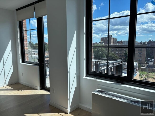 Building Photo - 144-74 Northern Blvd