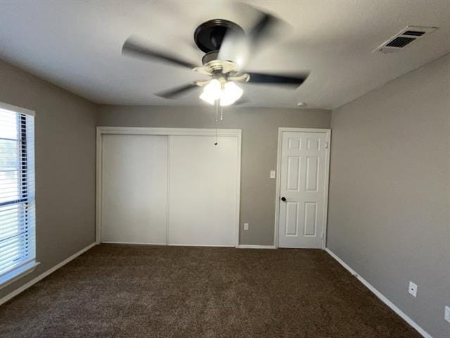 Building Photo - 6703 Fire Hill Dr