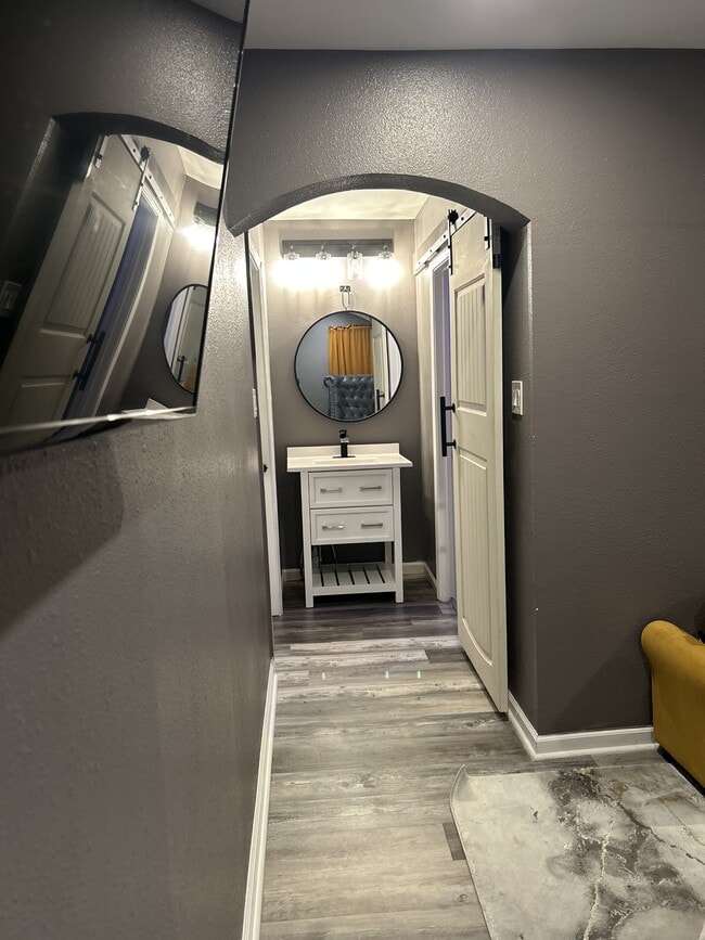 Building Photo - 1610 14th St