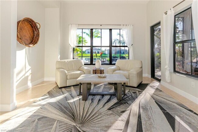 Building Photo - 5104 Salerno St