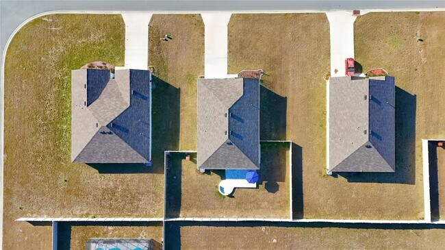 Building Photo - 6987 SW 136th Ln