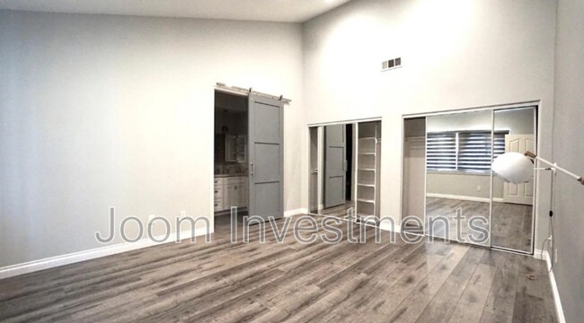 Building Photo - 268 Mar Vista Ave