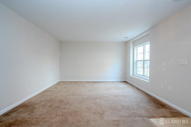 Building Photo - 5 Rafting Way