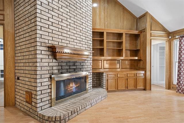 Building Photo - 1317 Royal Palm Ln