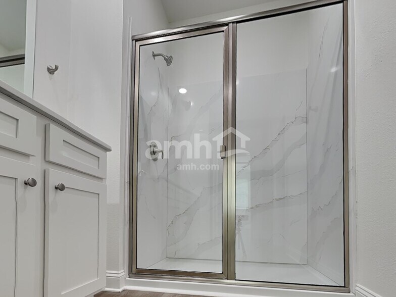 Building Photo - 12620 Durbans Pt Pl