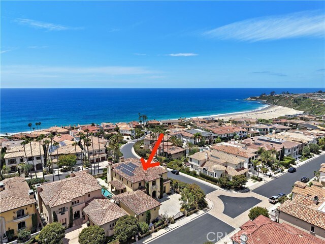 Building Photo - 101 Ritz Cove Dr