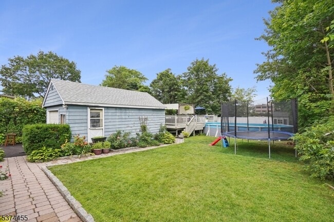 Building Photo - 51 Brookhill Ter