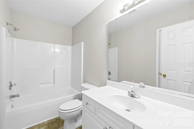 Building Photo - 108 Woodstork Cove Rd