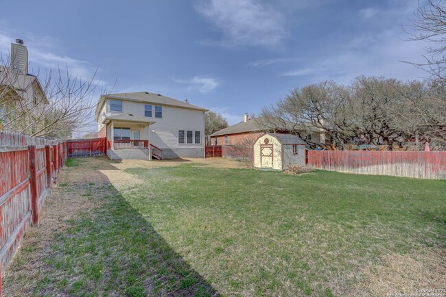 Building Photo - 3702 Pinyon Pne
