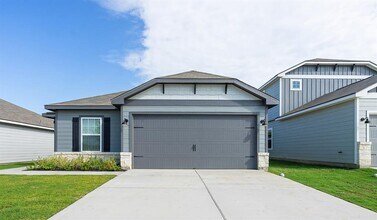 Building Photo - 112 Paria Ct