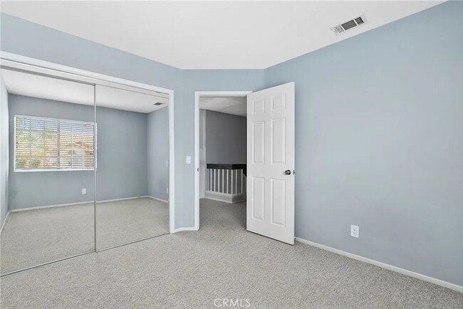 Building Photo - Beautiful Windrose Point 3 bed 2 1/2 bath ...
