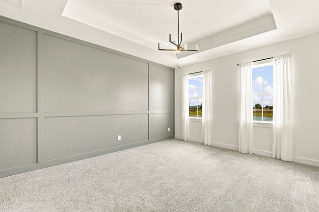 Building Photo - 2305 Via Laura Ln