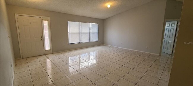 Building Photo - 159 Pompei Dr