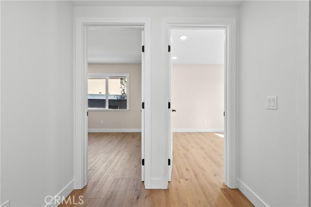 Building Photo - 34074 Colegio Dr