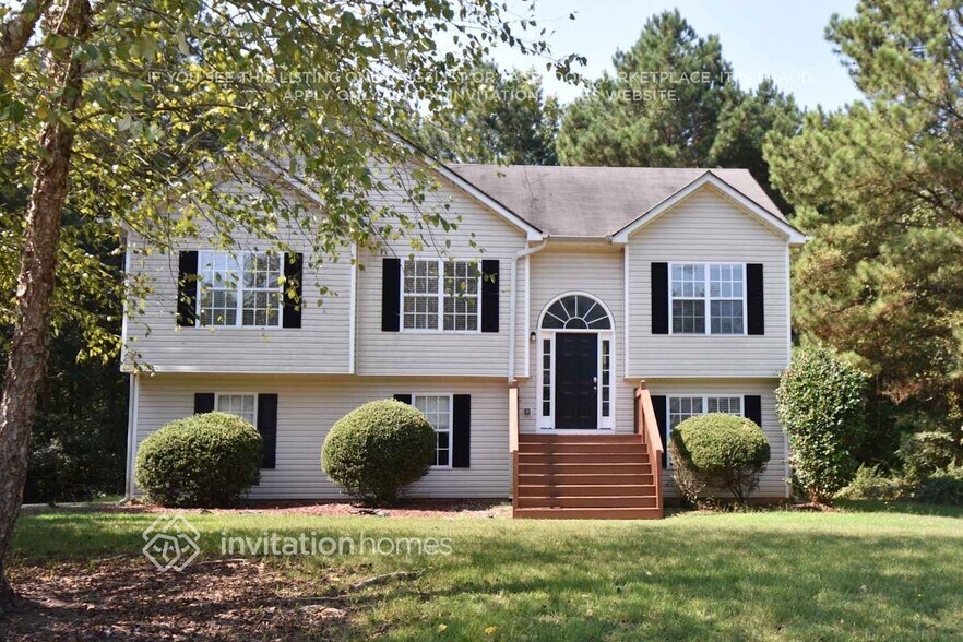 Primary Photo - 402 Parlor Cir