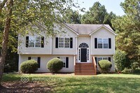 Building Photo - 402 Parlor Cir