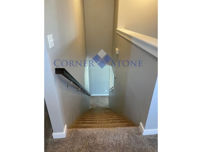 Building Photo - Great Home In Meridian!