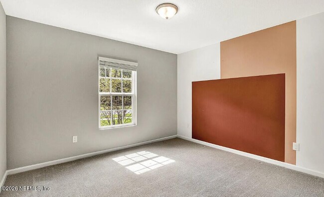 Building Photo - 2651 Firethorn Ave