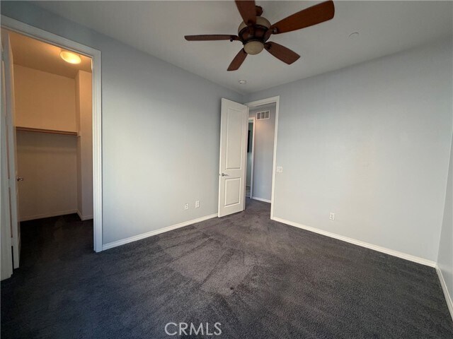 Building Photo - 14280 Ballad Dr
