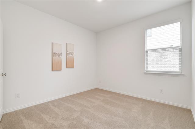 Building Photo - 3025 Riddler Wy