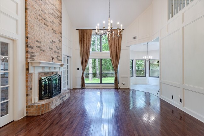 Building Photo - 9 Mallard Glen Pl