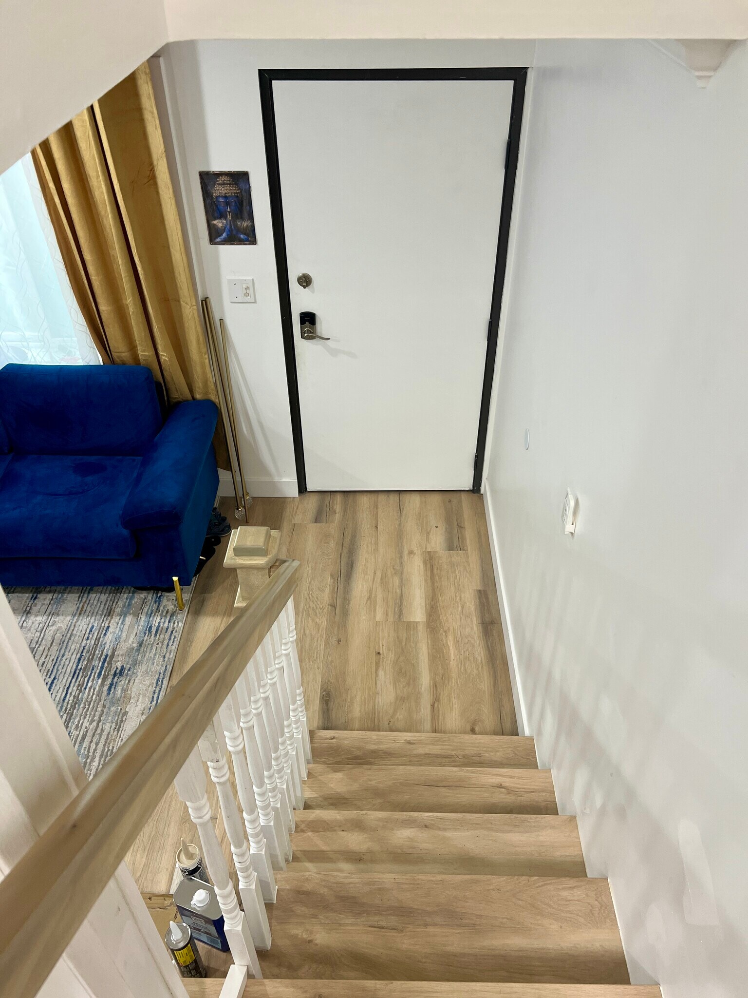 Building Photo - 3512 Pacific Ave