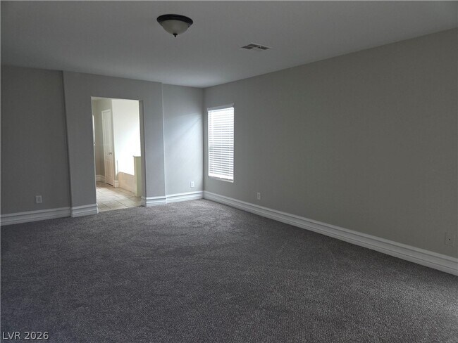 Building Photo - 3149 Hartley Cove Ave