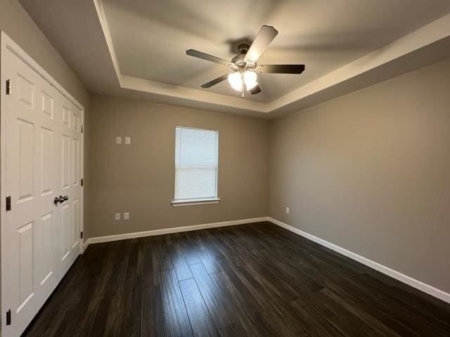 Building Photo - 7209 Rocio Dr